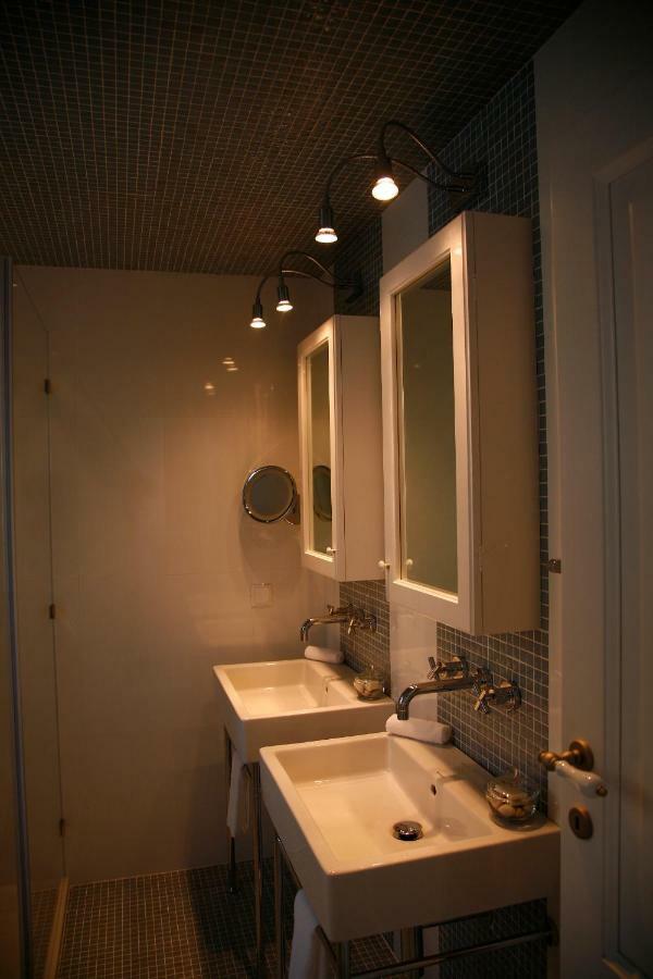 Mourayio Bed & Breakfast Ermioni Dış mekan fotoğraf