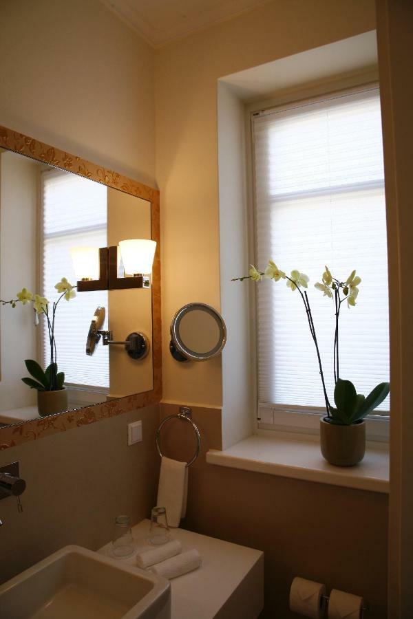 Mourayio Bed & Breakfast Ermioni Dış mekan fotoğraf